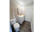 Cooper St, Douglasville, Home For Rent