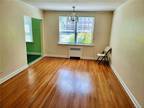 Palmer Rd Unit W, Larchmont, Property For Rent