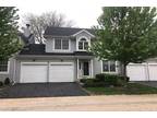 Derby Crse, Saint Charles, Home For Rent