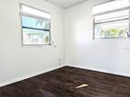 Sweetshrub Dr, New Port Richey, Property For Rent