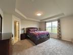 Andrew Ln, Hawthorn Woods, Home For Rent