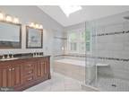 Ferns Ct, Lutherville Timonium, Home For Rent