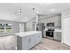 Se Th Ln, Summerfield, Home For Rent
