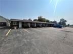 Buffalo Ave Unit,niagara Falls, Home For Rent