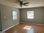 Lea Rd, New Castle, Home For Rent