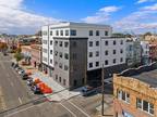 Avenue C Unit,bayonne, Home For Rent
