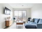 Essex St Apt,cambridge, Flat For Rent