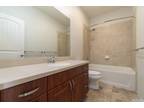 Kuhoho Pl, Kapolei, Home For Rent