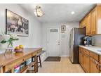 Ballard St Unit,saugus, Flat For Rent