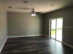 Ironwood Dr, Davenport, Home For Rent