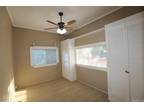 Ash St, Little Rock, Home For Rent