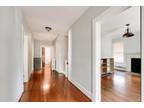 Avenel Ave, Bedford, Home For Rent