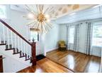 Oakland St Unit,melrose, Flat For Rent