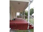 Th St S, Arlington, Home For Rent