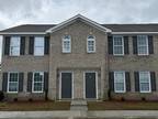 Spring Creek Rd Unit A, Greenville, Home For Rent