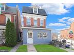 Spring Mill Ave Apt,conshohocken, Home For Rent