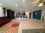 W Maya Way, Peoria, Home For Rent