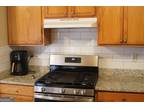 Tara Rd, Jonesboro, Home For Rent