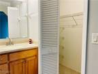 Sw Th Pl Apt,cape Coral, Condo For Rent