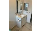 W Oakland Park Blvd Apt,lauderdale Lakes, Condo For Rent