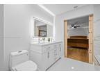 Sw Th St, Miami, Home For Rent