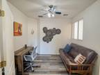 N Pier Mountain Rd, Marana, Home For Rent