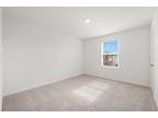 Halifax Ct, Montgomery, Home For Rent