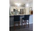 Premont Dr Apt D, Corpus Christi, Condo For Rent