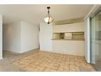 Lanipaa St, Mililani, Home For Rent