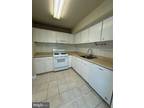 Quince Orchard Blvd, Gaithersburg, Condo For Rent