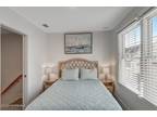 Cummings St, Mantoloking, Home For Rent