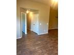 E Birch St, Coweta, Home For Rent