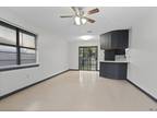 Hewitt Rd Unit A, Hammond, Home For Rent