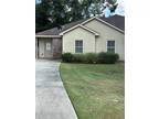 Village Oaks Blvd, Ponchatoula, Home For Rent