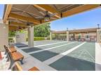 Granada Dr Apt C, Coconut Creek, Condo For Rent