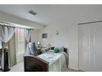Village Pl, Wexford, Home For Rent