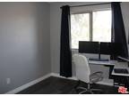 Martha Ct, Lancaster, Home For Rent