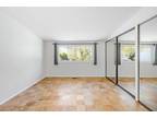 Springcreek Rd, Rancho Palos Verdes, Home For Rent