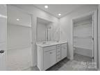 Abersham Dr, Mooresville, Home For Rent