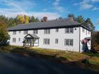 Will Rogers Dr Apt,saranac Lake, Home For Rent