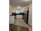 Lowell Ave, Glendale, Home For Rent