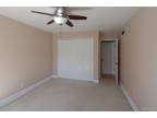 Orchard Lake Rd Apt,west Bloomfield Township, Condo For Rent