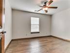 S Normandy Rd, Edmond, Home For Rent