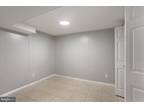 Dannys Ln, Alexandria, Home For Rent