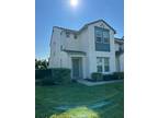 Captiva Dr, Davenport, Home For Rent