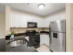 Florence St Apt,malden, Flat For Rent