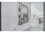 Sw Th St Unit,miramar, Home For Rent