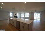 Mill Creek Dr, Doylestown, Home For Rent