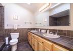 Buena Vista Ave, Belmont, Home For Rent