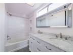 Cascade Ct, Rancho Cucamonga, Home For Rent